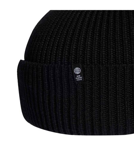 Bonnet Tiro League Enfant Noir Adidas