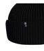 Bonnet Tiro League Enfant Noir Adidas-3