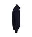 Sweat À Capuche Lumezzane Homme Bleu Marine Fila-3
