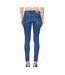 Jean Bleu Femme Diesel Slandy - 23-2