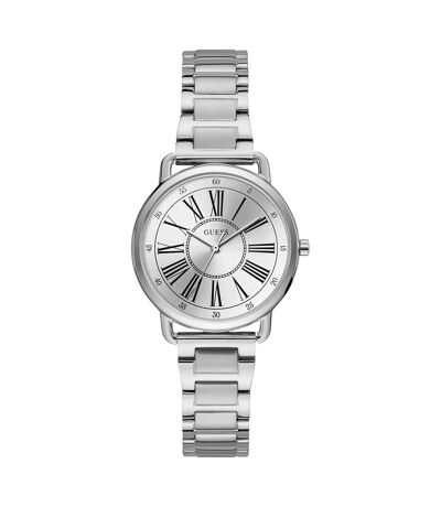 Montre Guess Pour Femme Guess (34 Mm)