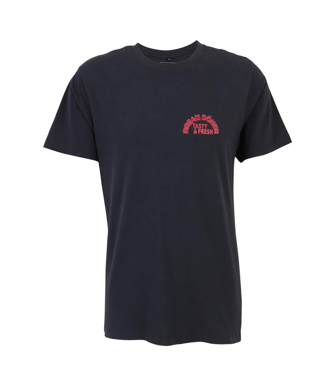 Marine Mister Tee-2