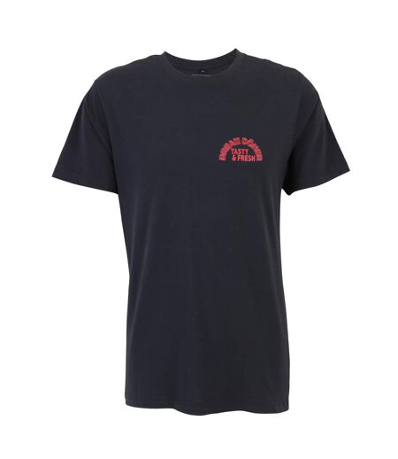 Marine Mister Tee