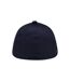 Logo Baseball Cap Dark Navy Cutter & Buck-2