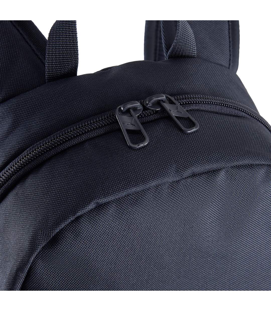 Sac à Dos Puma Osfa-3