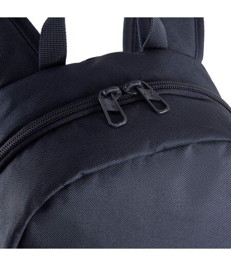 Sac à Dos Puma Osfa