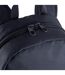 Sac à Dos Puma Osfa-3