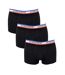 Boxer Homme LE COQ SPORTIF - Pack de 3-2