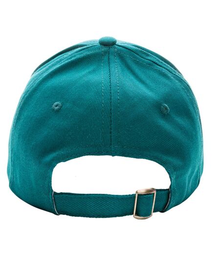 Recycled Cotton Aware Cap Verdigris XD Collection