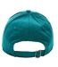Recycled Cotton Aware Cap Verdigris XD Collection-2