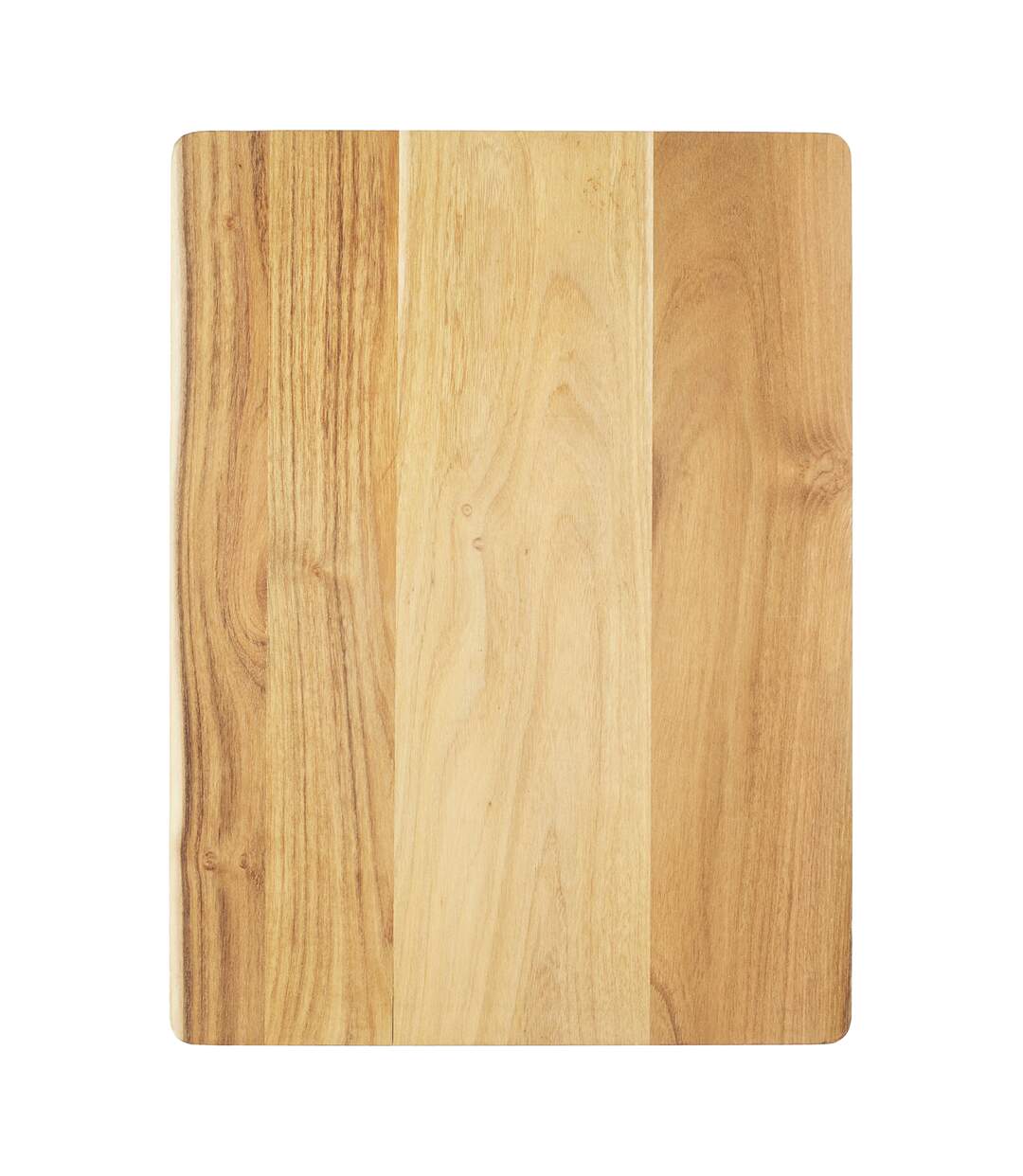 Taille unique marron Vinga-1