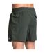 Luena short de bain homme olive Trespass