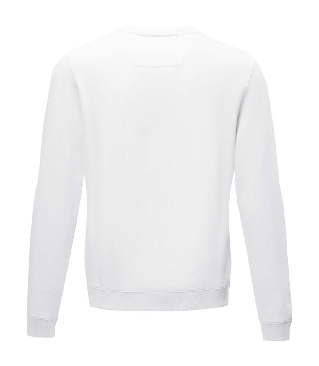 Pull jasper homme blanc Elevate NXT-2