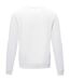 Pull jasper homme blanc Elevate NXT-2