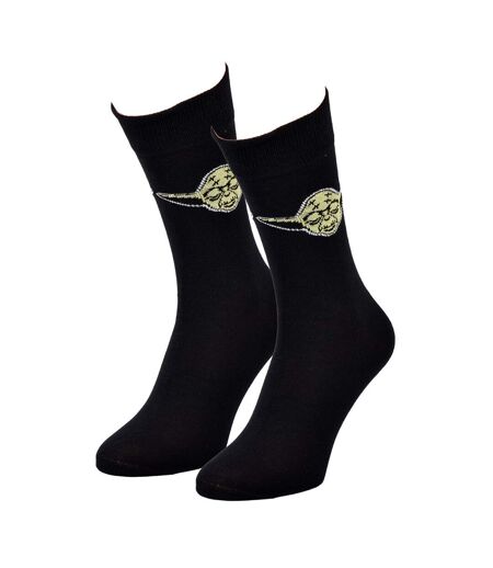 Chaussettes Pack Homme DISNEY STAR WARS