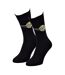 Chaussettes Pack Homme DISNEY STAR WARS-2