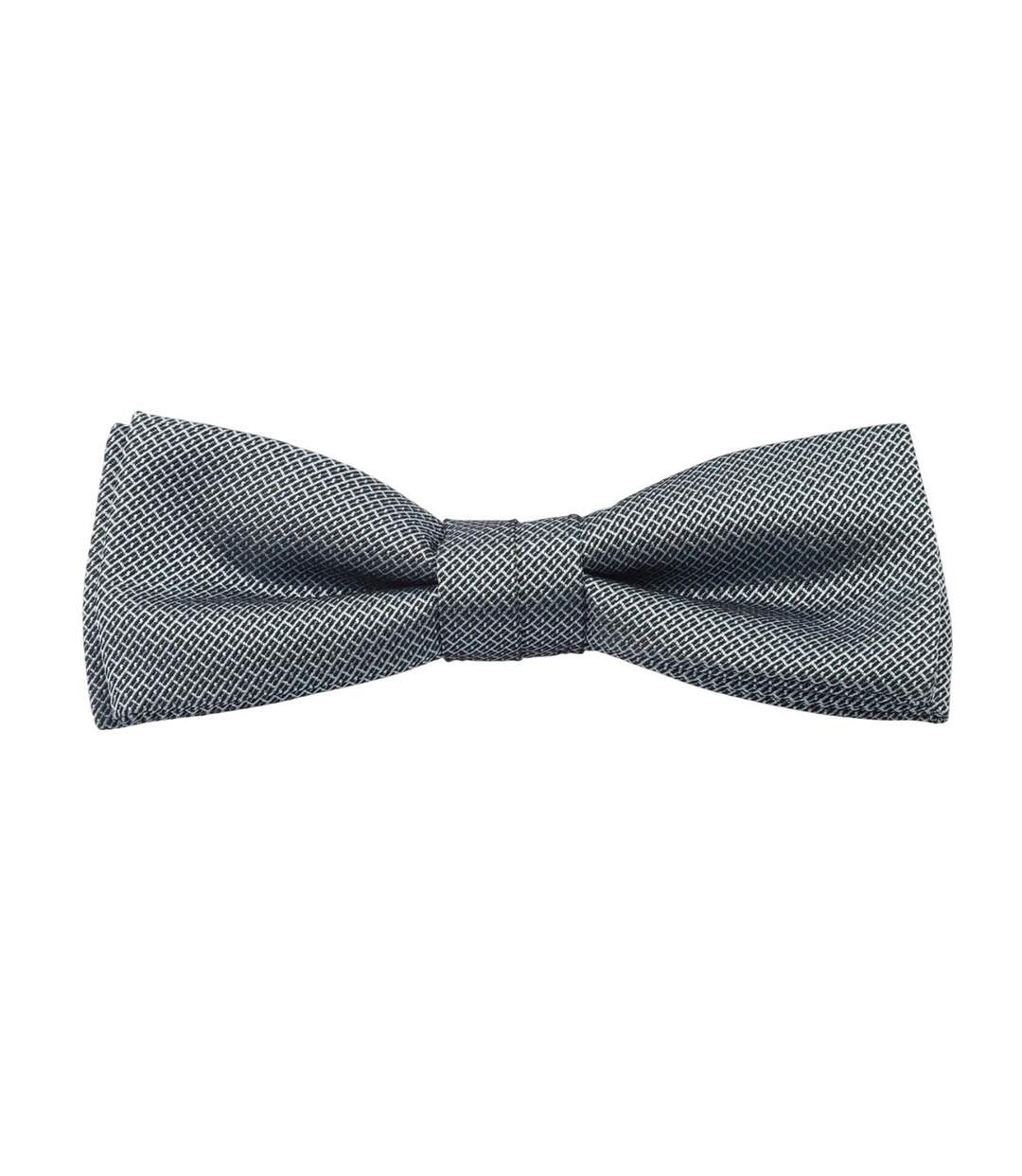 Nœud Papillon Fashion Taille Unique Bleu Foncé Boss-2