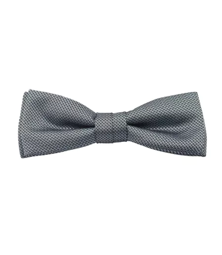 Nœud Papillon Fashion Taille Unique Bleu Foncé Boss