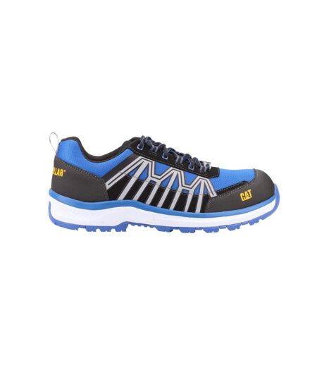 Basket  basse amagnétique Caterpillar CHARGE S3 SRC ESD HRO