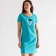 2 maxi t-shirts-2