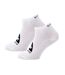 Chaussettes homme SNEAKER Le Coq Sportif - Pack de 9-5
