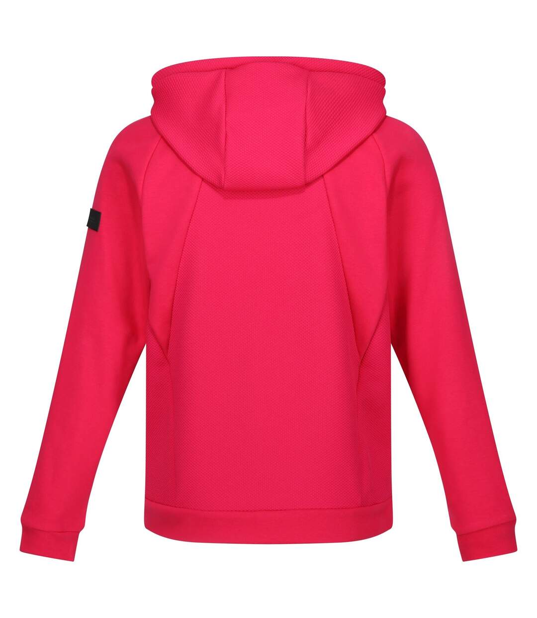 Veste Polaire Flamino Femme Rose Fluo Regatta-2