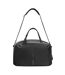 Sac De Weekend Urban Taille Unique Noir XD Design-3