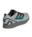 Chaussures Motif/style Logo Equipment Takumi Homme Argenté Adidas-2