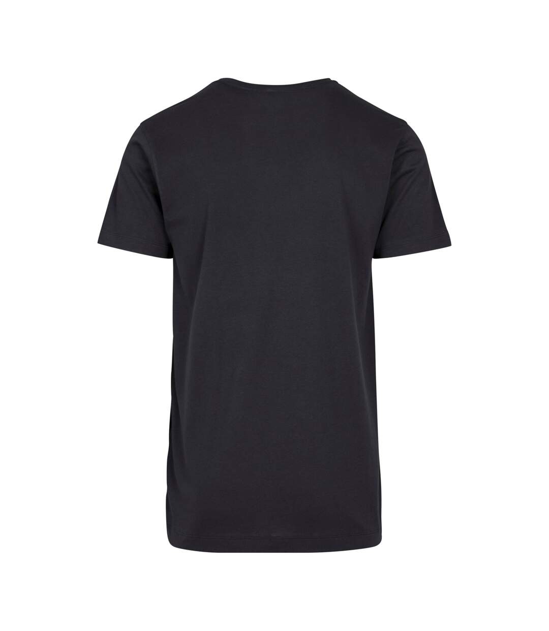 Marine Mister Tee-2