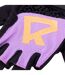 Mitaines Hilder Noir Mauve Radvik-3