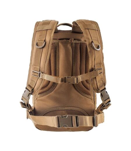 Sac À Dos Fox Taille Unique Cuivre Magnum