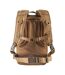 Sac À Dos Fox Taille Unique Cuivre Magnum-2