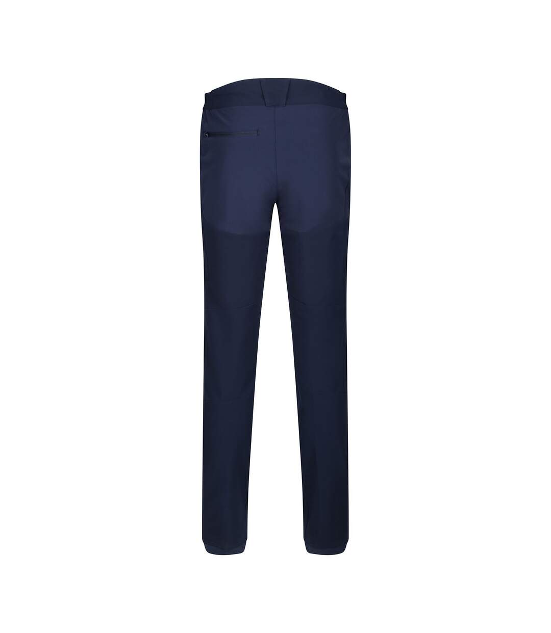 Pantalon x-pro prolite homme bleu marine Regatta