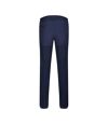 Regatta - Pantalon X-PRO PROLITE - Homme (Bleu marine) - UTPC4355