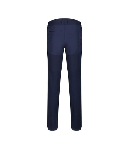 Regatta - Pantalon PROLITE - Homme (Bleu marine) - UTRG5607