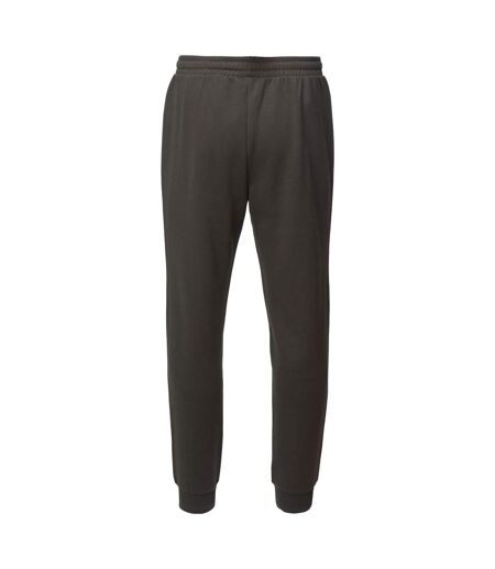 Pantalon De Jogging Simio Homme Noir Martes Essential