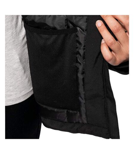 Veste imperméable rembourrée respirante femme Dickies PERFORMANCE