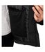 Veste imperméable rembourrée respirante femme Dickies PERFORMANCE-5