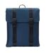 Sac à dos baltimore taille unique bleu marine Vinga-1