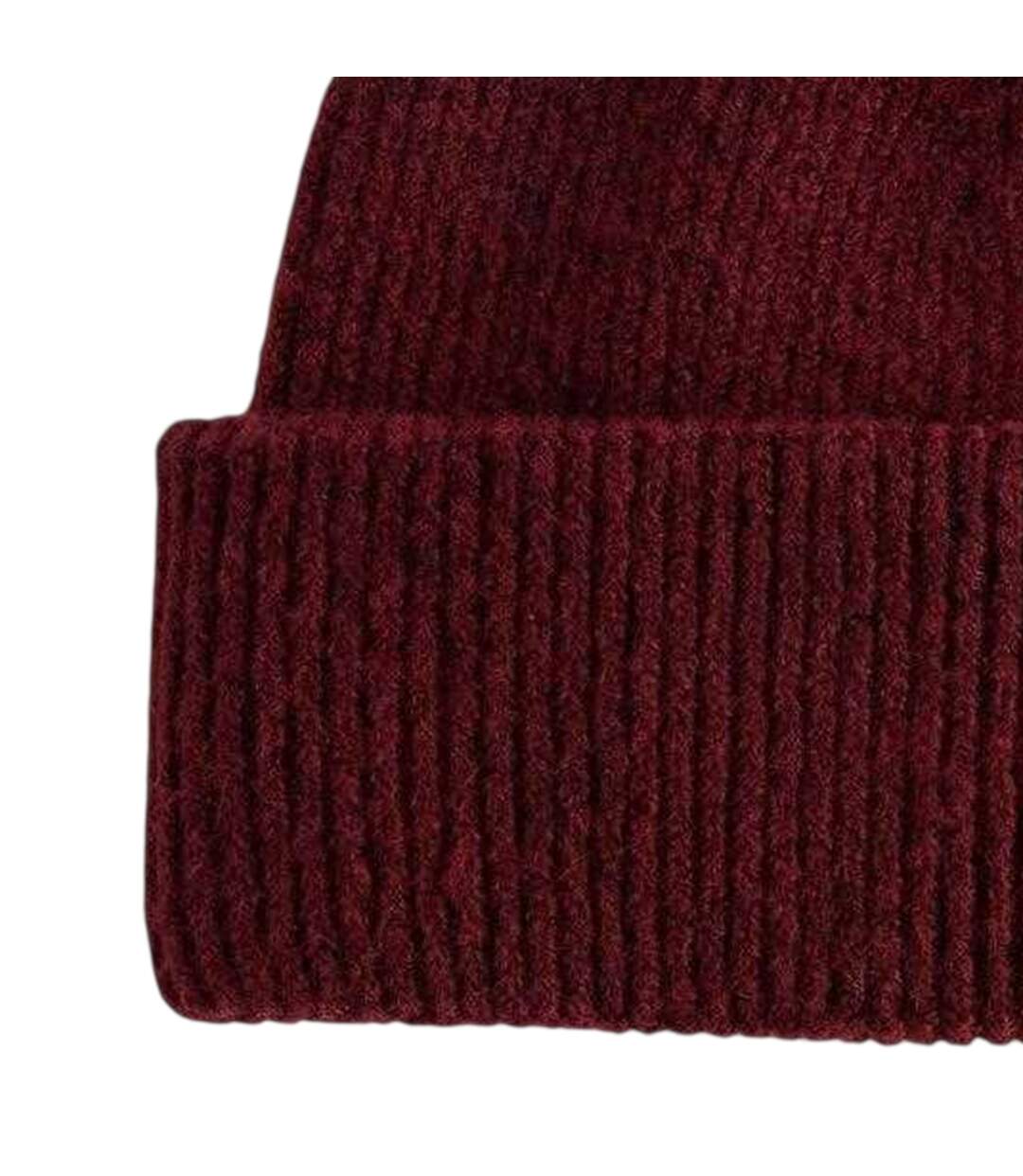 Bonnet Motif/style Logo Alliiie Pourpre Ted Baker-2
