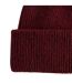 Bonnet Motif/style Logo Alliiie Pourpre Ted Baker-2