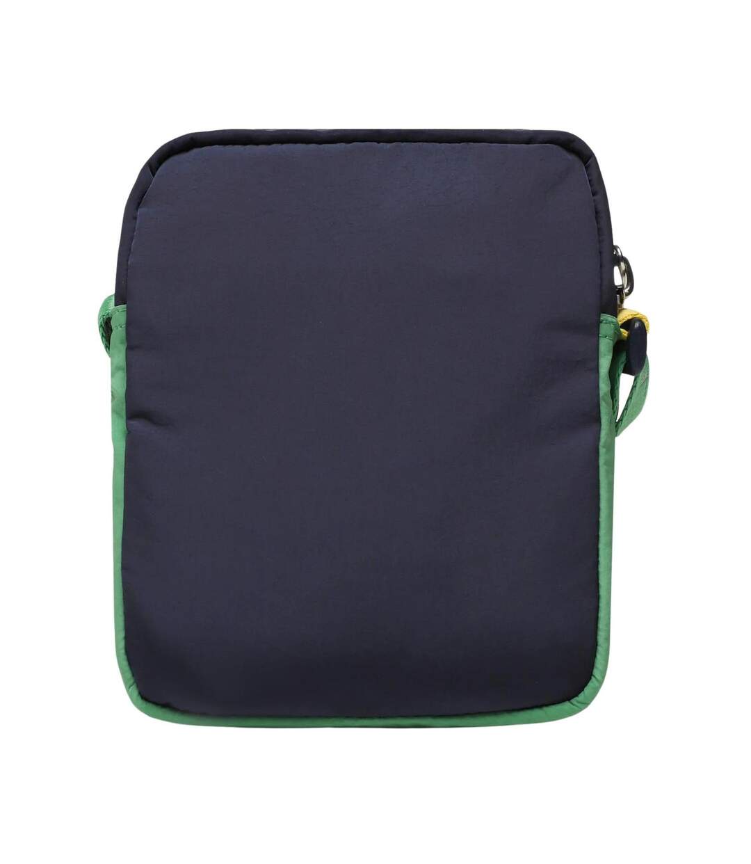 Sac À Bandoulière Homme Taille Unique Vert Tommy Hilfiger-4