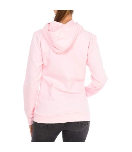 Hoodie 9024230 women