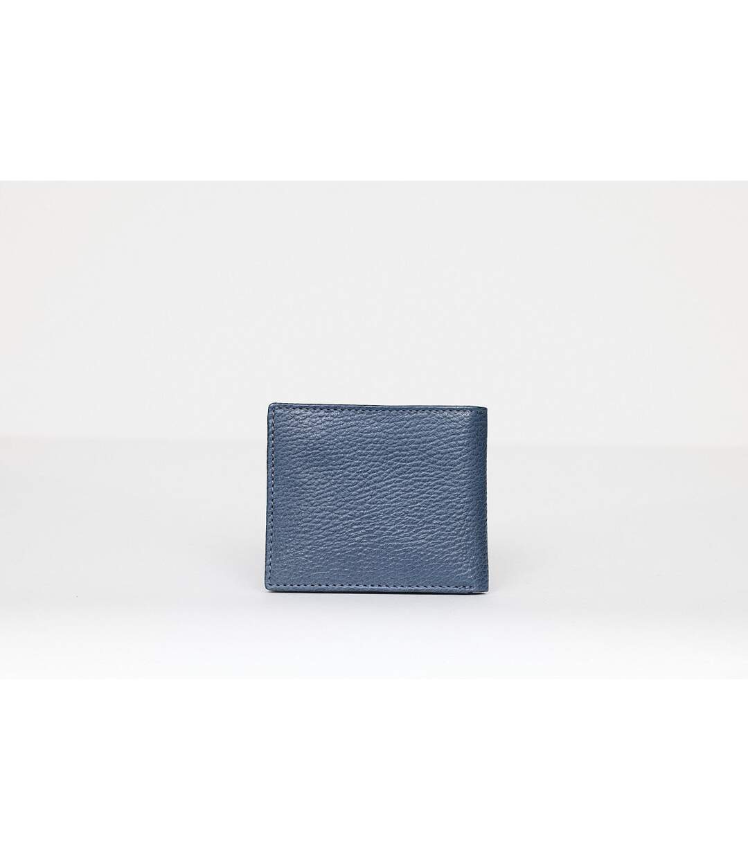 Portefeuille UPRO Navy-2