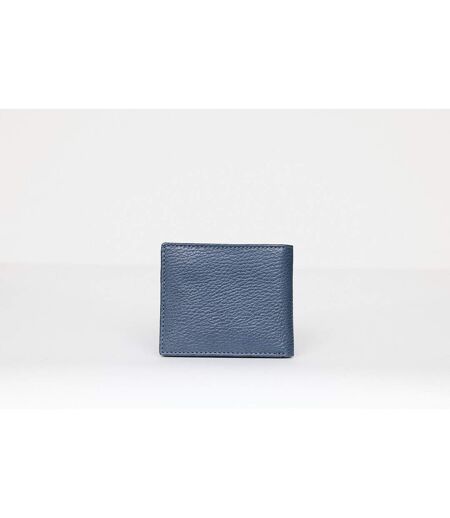 Portefeuille UPRO Navy