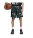 Mens Hoopocalypse Reversible Basketball Shorts Black Puma-3