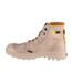Chaussures Pampa Surplus Homme Beige Palladium-2