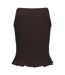 Haut À Smocks Femme Noir JJXX-3