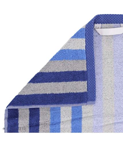 Drap de douche PURE STRIPES