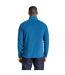 Veste expert corey homme bleu sarcelle Craghoppers